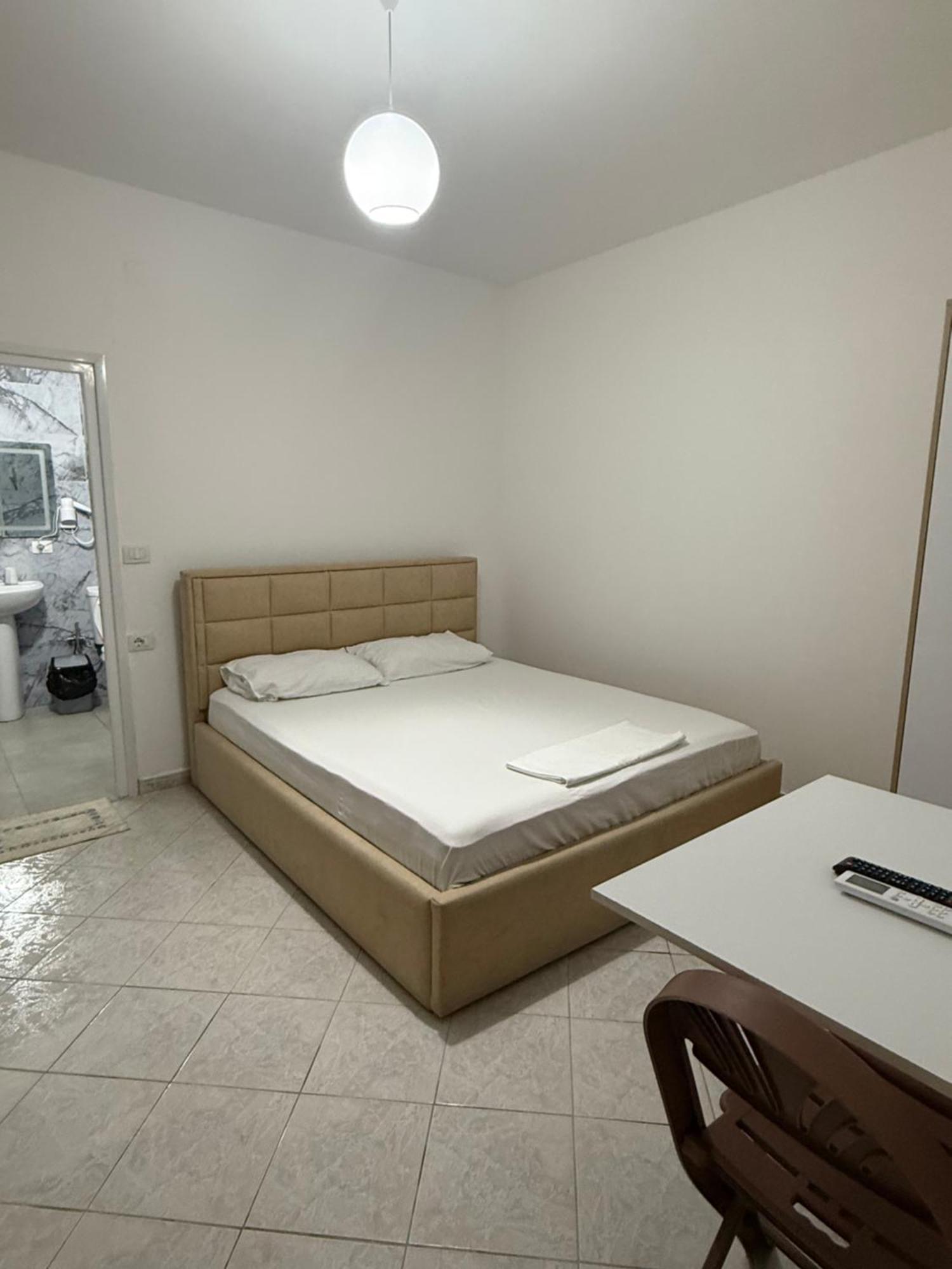 Hotel Kloen *